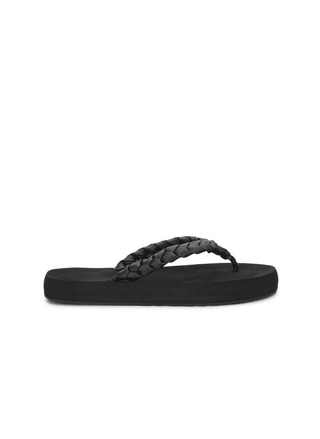 CHUPPS Wisp SLIDES & FLIPFLOP - Image 1