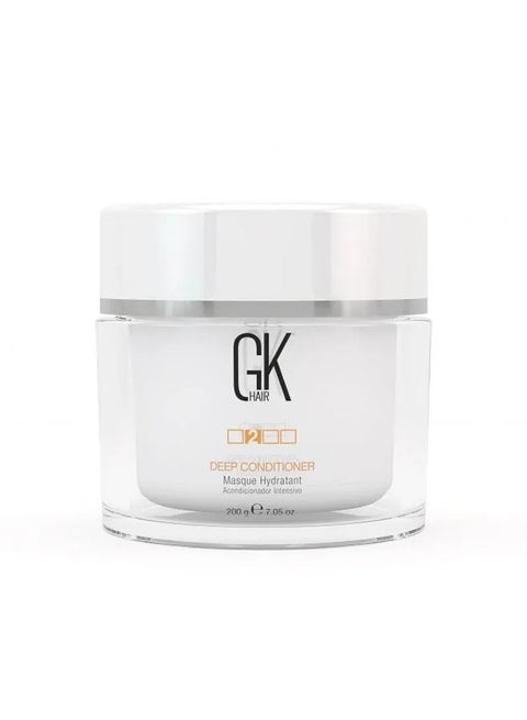 Deep Conditioner Masque Hydratant 200grams