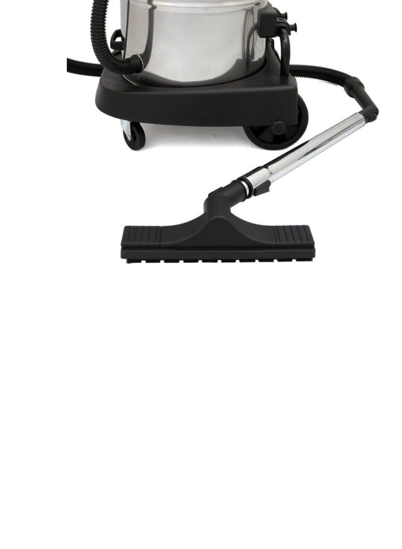 ABBASALI 30l Wet And Dry Vacuum Cleaner - Image 3