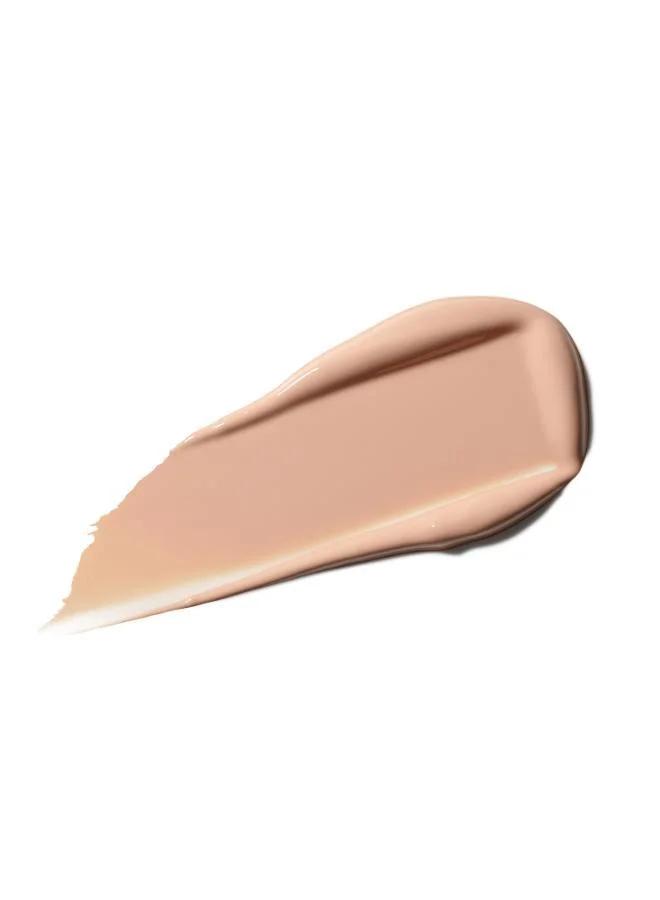 MAC Cosmetics  Studio Radiance Skin Tint Stick - Light Medium 2 for Women | Best Price UAE