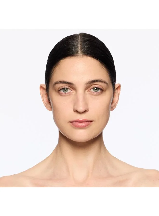 MAC Cosmetics  Studio Radiance Skin Tint Stick - Light Medium 2 for Women | Best Price UAE