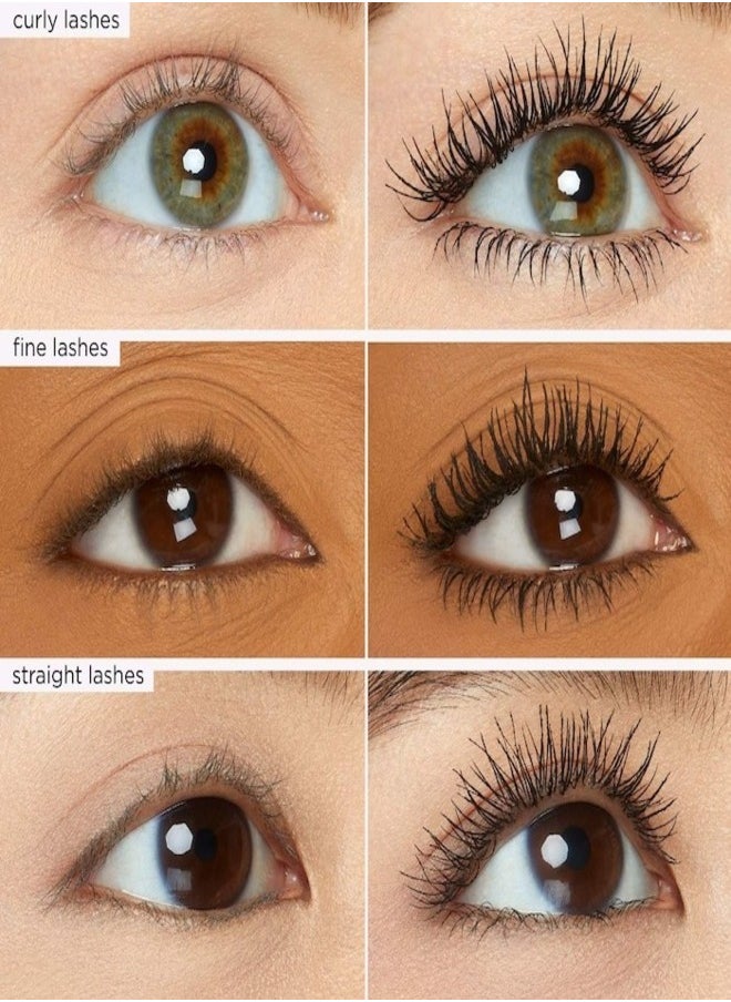 تارت كوزمتيكس تارت ماسكارا تارتليت™ الأنبوبية 8 مل  - Image 2