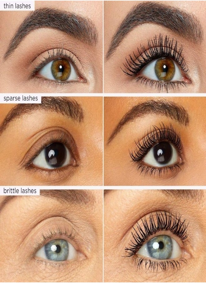 تارت كوزمتيكس تارت ماسكارا تارتليت™ الأنبوبية 8 مل  - Image 3