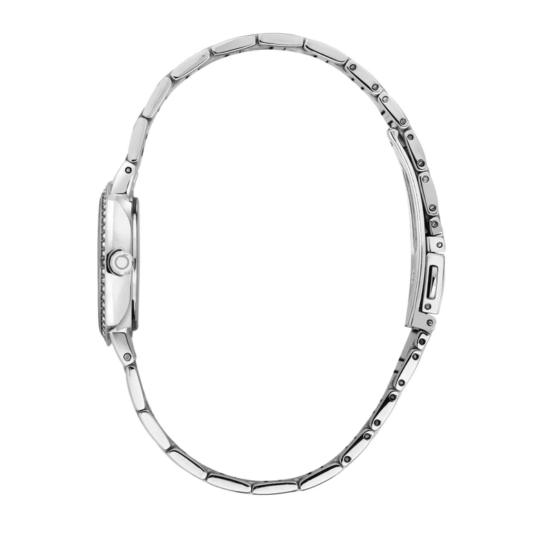 Trussardi T- Bridge collection Womens's Stainless Steel watch - R2453171503