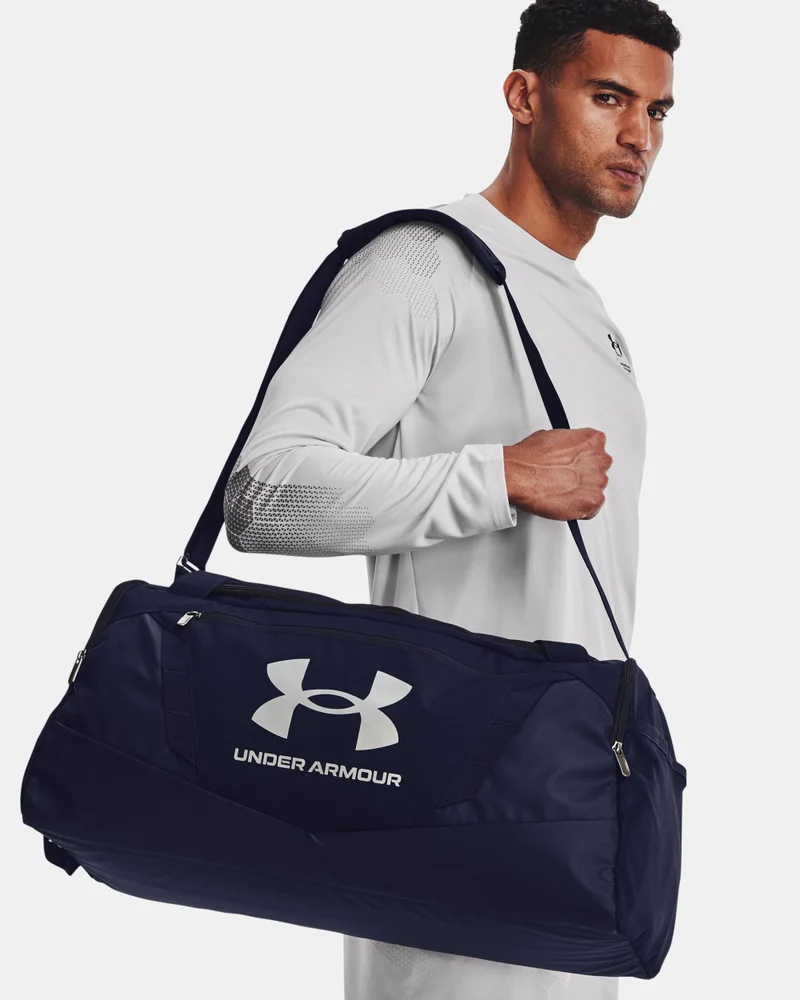 UNDER ARMOUR Undeniable 5.0 Duffel Bag