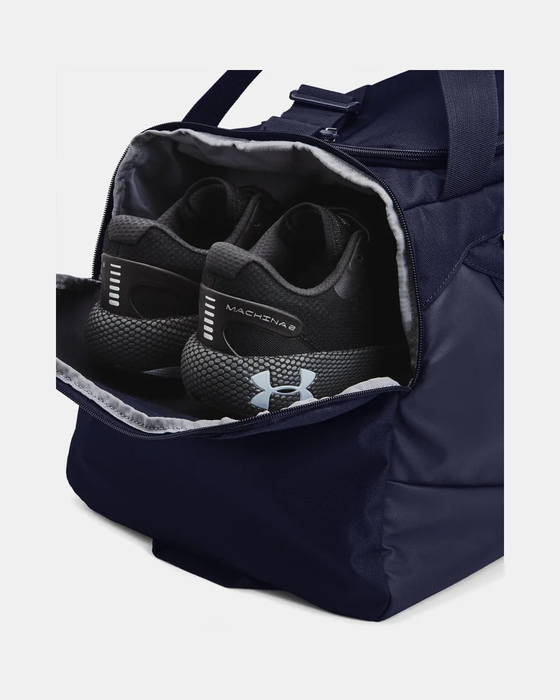 UNDER ARMOUR Undeniable 5.0 Duffel Bag