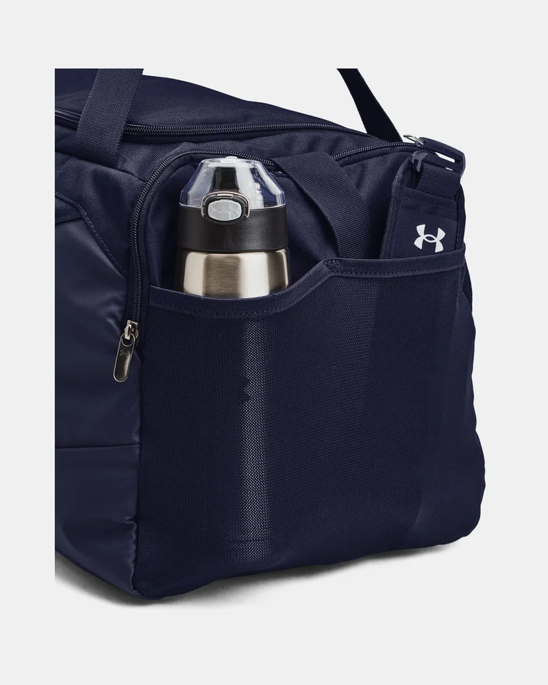 UNDER ARMOUR Undeniable 5.0 Duffel Bag