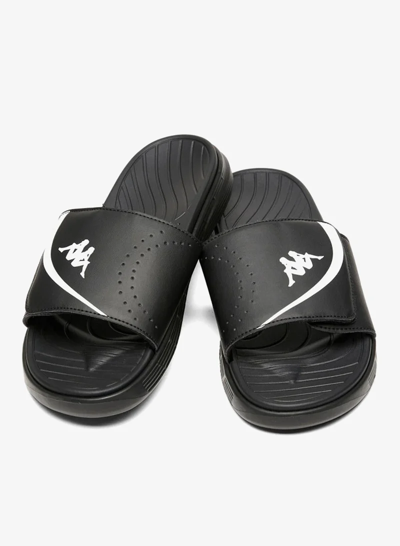 Kappa Men's Casual Slides