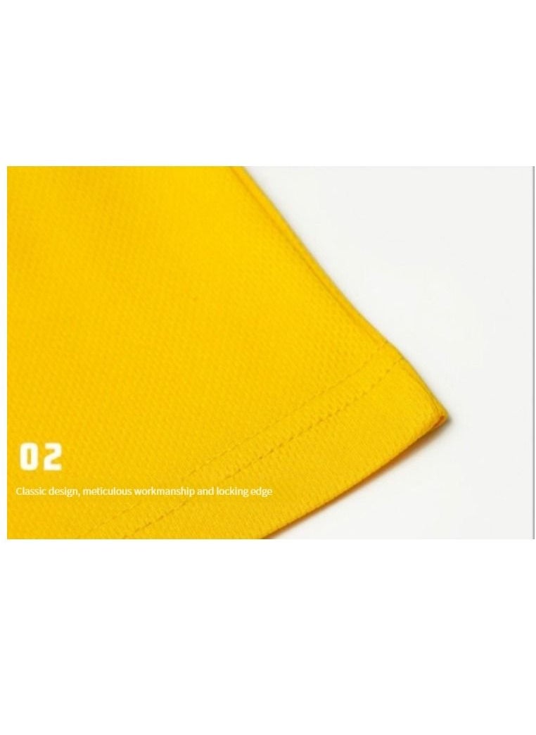 NIBEMINENT - M MIAOYAN basketball uniform training Curry jersey - Image 1