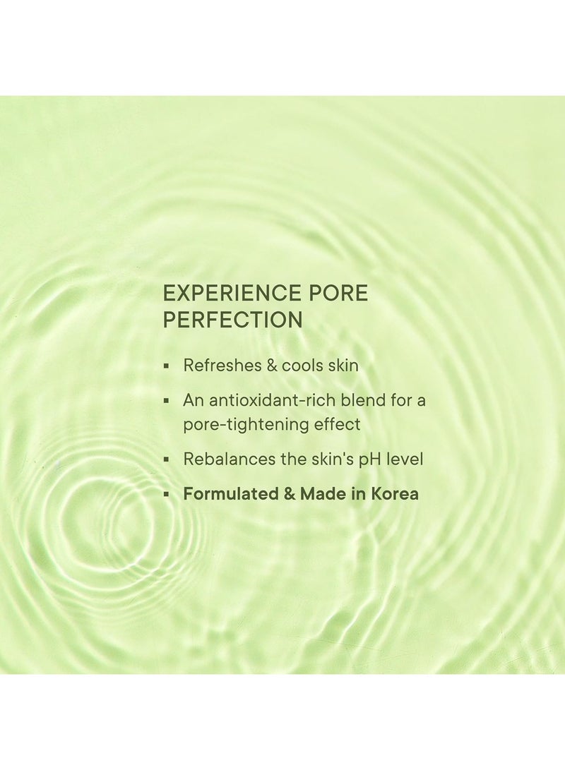 Quench Cica & 2% Niacinamide Face Mist Toner for Oil & Acne Control | Hydrates, Calms and Refreshes Skin | Gentle & Non-Irritating | Lightweigh and Non-Comedogenic | Made in Korea (100ml) - Image 4