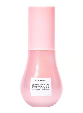 GLOW RECIPE Watermelon Glow Niacinamide Dew Drops 15ml - pzsku/Z52E2DD69029C1EB99ED9Z/45/_/1709987959/212f5e06-6f82-45a6-a3b2-78da33f63147
