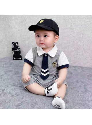 New Children's Onesies - pzsku/Z52E2EC97DAC498D1B017Z/45/_/1710291746/6ec3f3e3-6be1-4154-b06a-467cb6ef1ec1