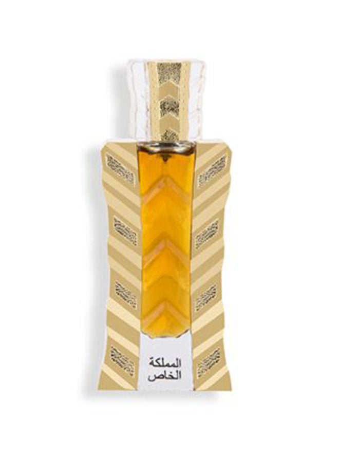 Al majed oud Almamlakah Alkhas Perfume 28 Ml  - Image 2