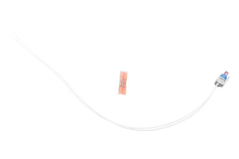 ACDelco GM Original Equipment PT1798 Gray MultiPurpose Pigtail