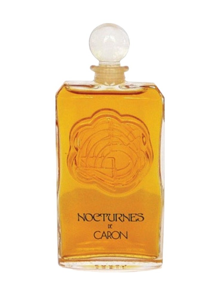 كارون عطر كارون نوكتورني دو كارون او دو تواليت نسائي 50 مل 