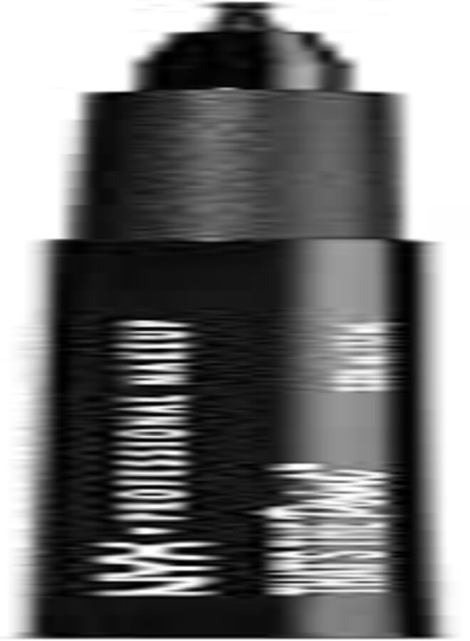 NYX Professional Makeup That's The Point Eyeliner, On The Dot 05