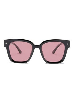 ZIAZONE Ziazone Square Sunglasses  - Image 1