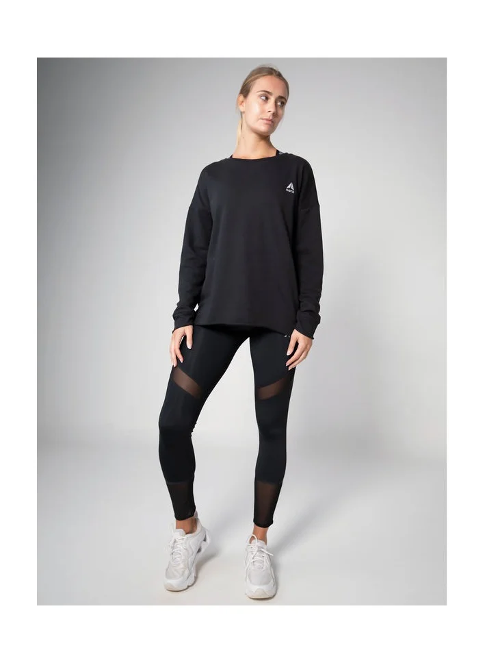 Aora Daily Dose SweaT-shirt