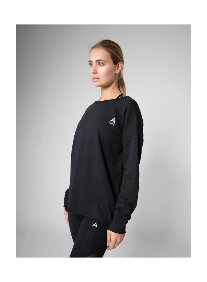 Aora Daily Dose SweaT-shirt