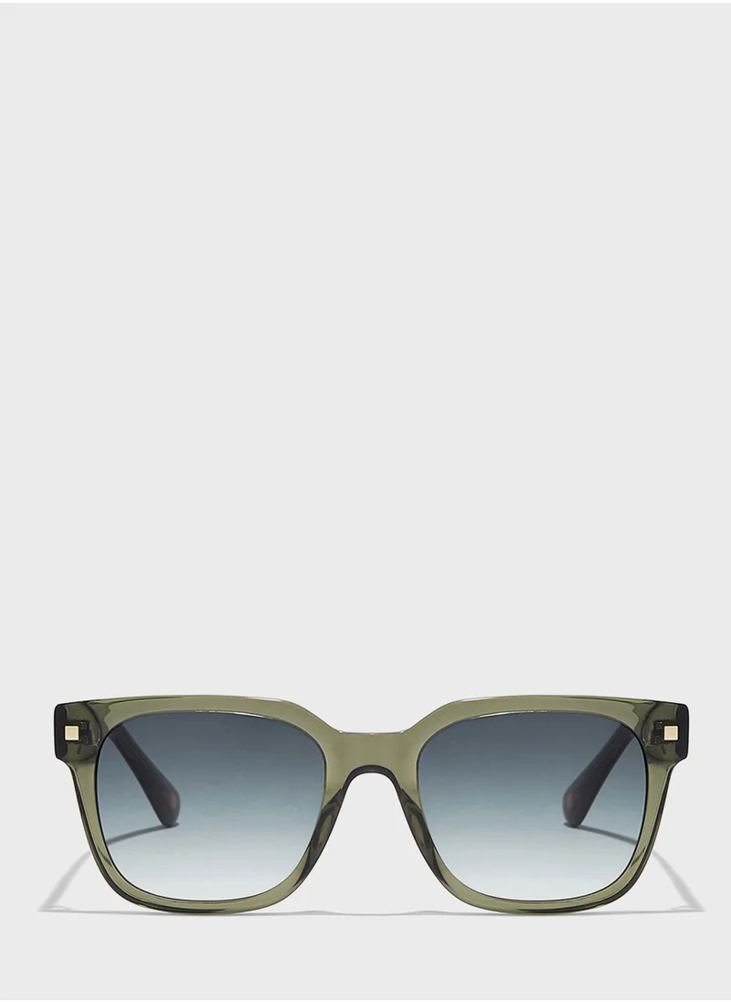 30Sundays Isle Wayfarers Sunglasses