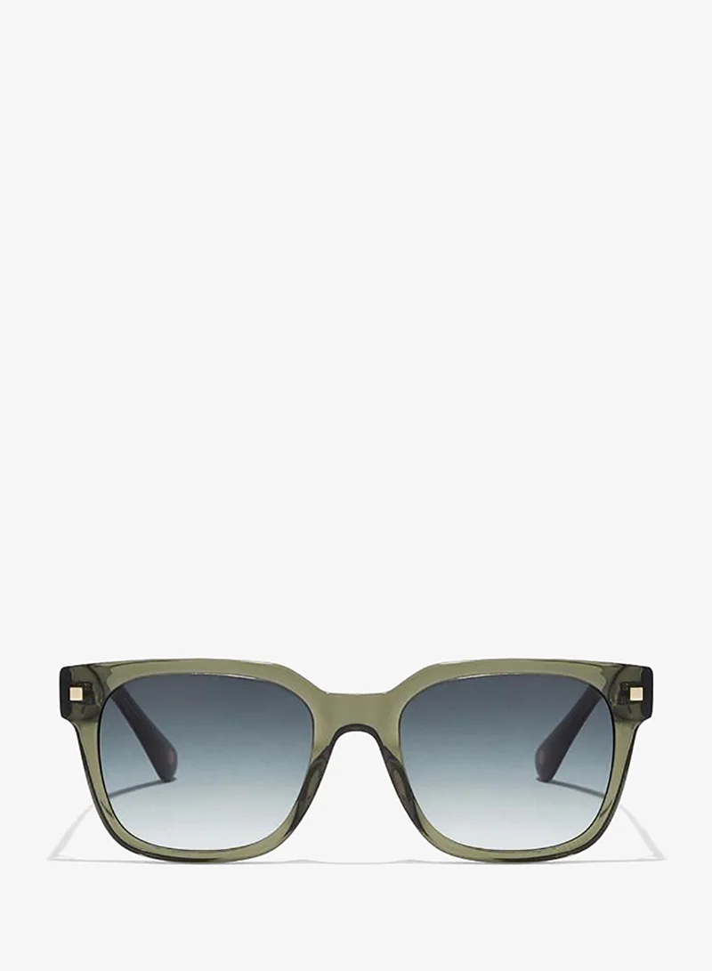 30Sundays Isle Wayfarers Sunglasses