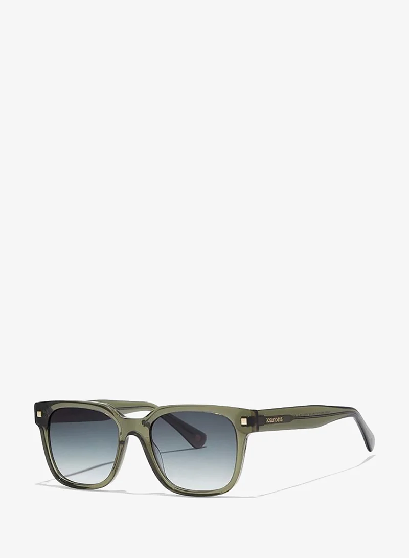 30Sundays Isle Wayfarers Sunglasses