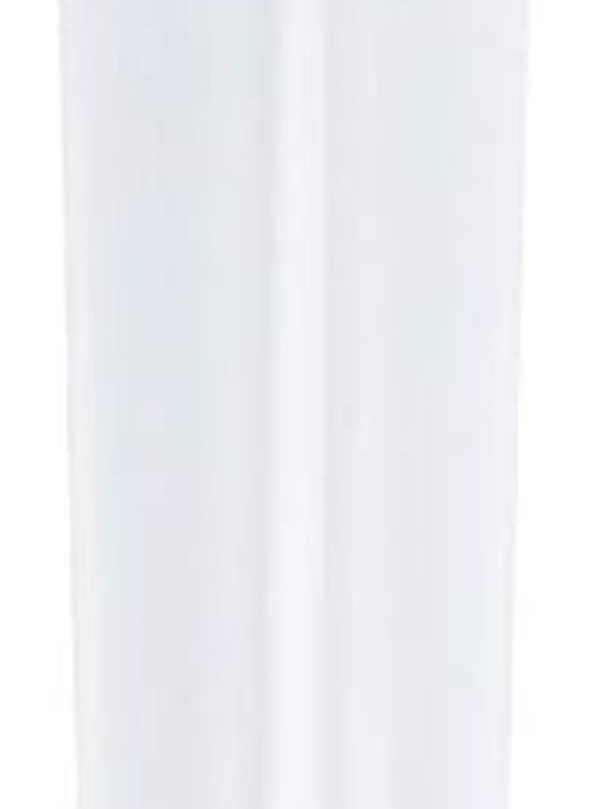 klarako 25pcs Nutrition Flower Plastic Tube Clear Water Flower Tube Cap Plastic Water Tube with Cap Florist Supplies for Wedding Event Arts Crafts Floral Hydroponic - Image 1