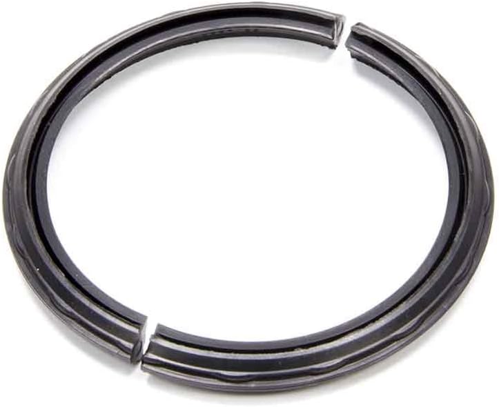 COMETIC Gasket C5686 Rear Main Seal for Big Block Mopar/Hemi - Image 1