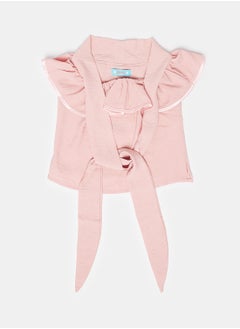 Jodi Mini بلوزة بناتي اطفال  - Image 1