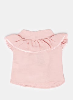 Jodi Mini بلوزة بناتي اطفال  - Image 2