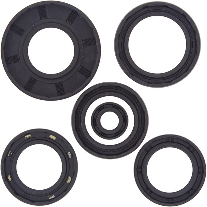 822251 Oil Seal Kit for Motorcycles