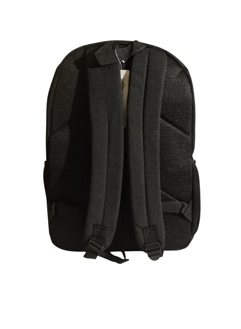One Piece ONE PIECE 18" BACKPACK