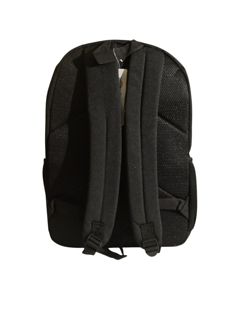 ONE PIECE 18" BACKPACK - Image 4