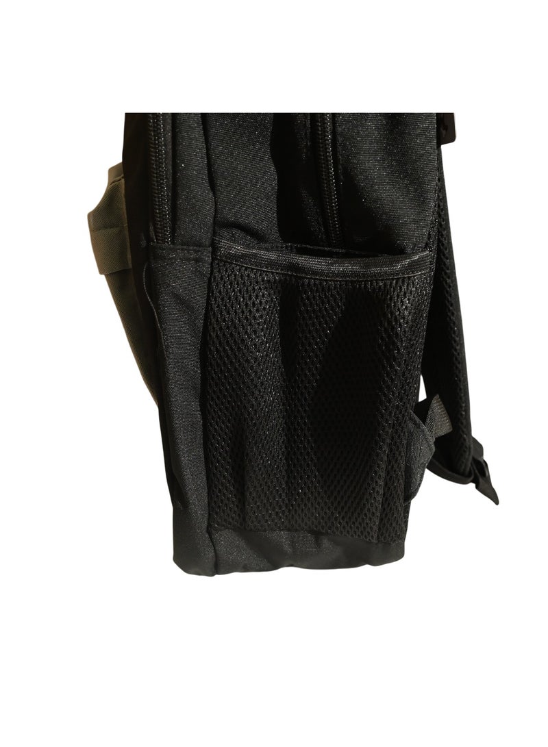 ONE PIECE 18" BACKPACK - Image 3