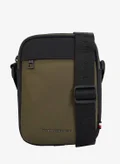 TOMMY HILFIGER Green