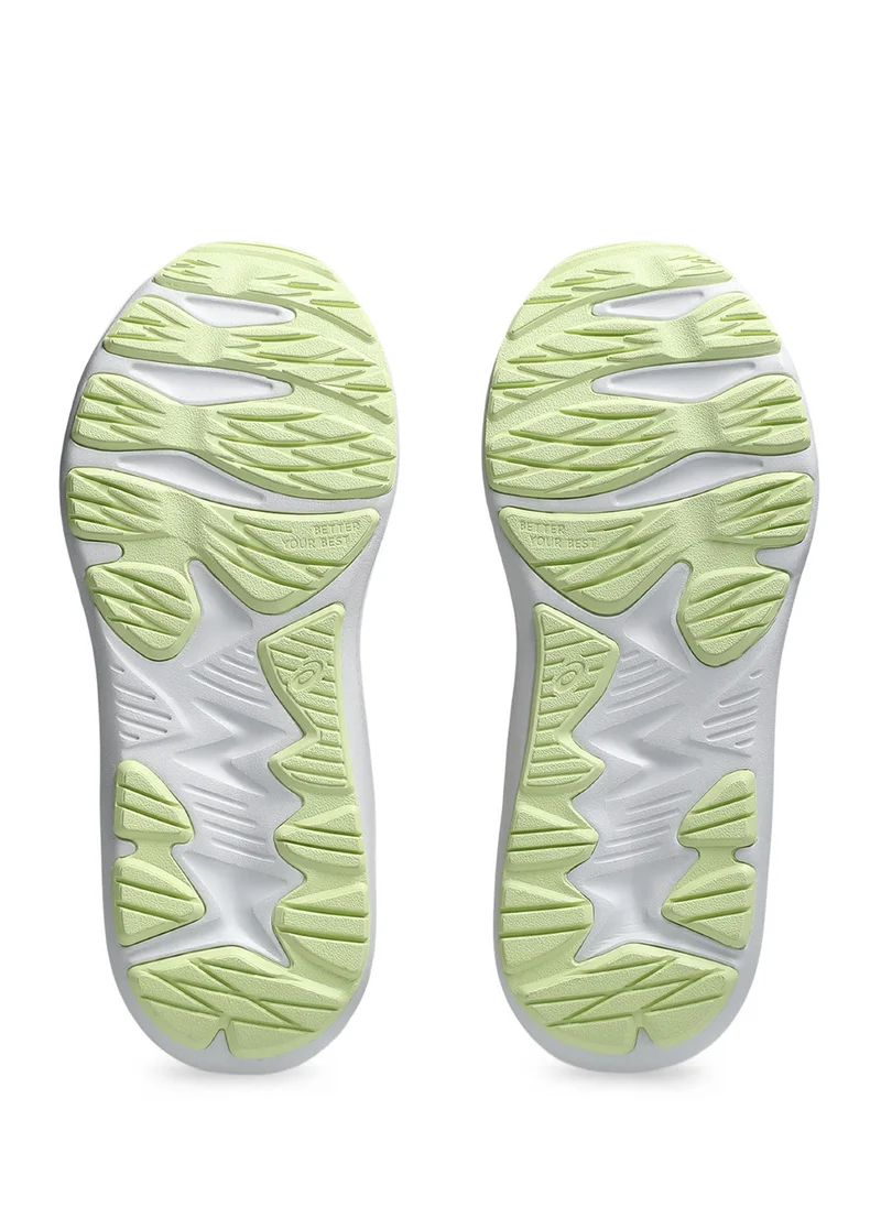 asics Kids Jolt 4 Ps