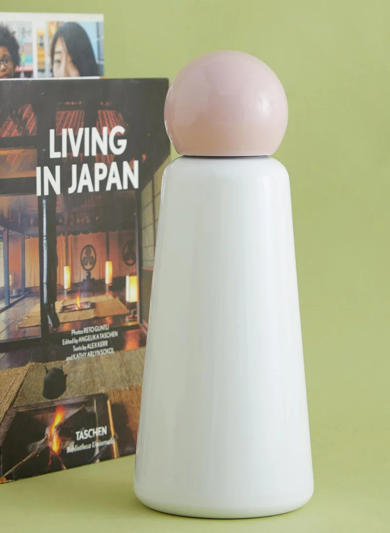 Lund London Skittle Insulated Water Bottle 500ml