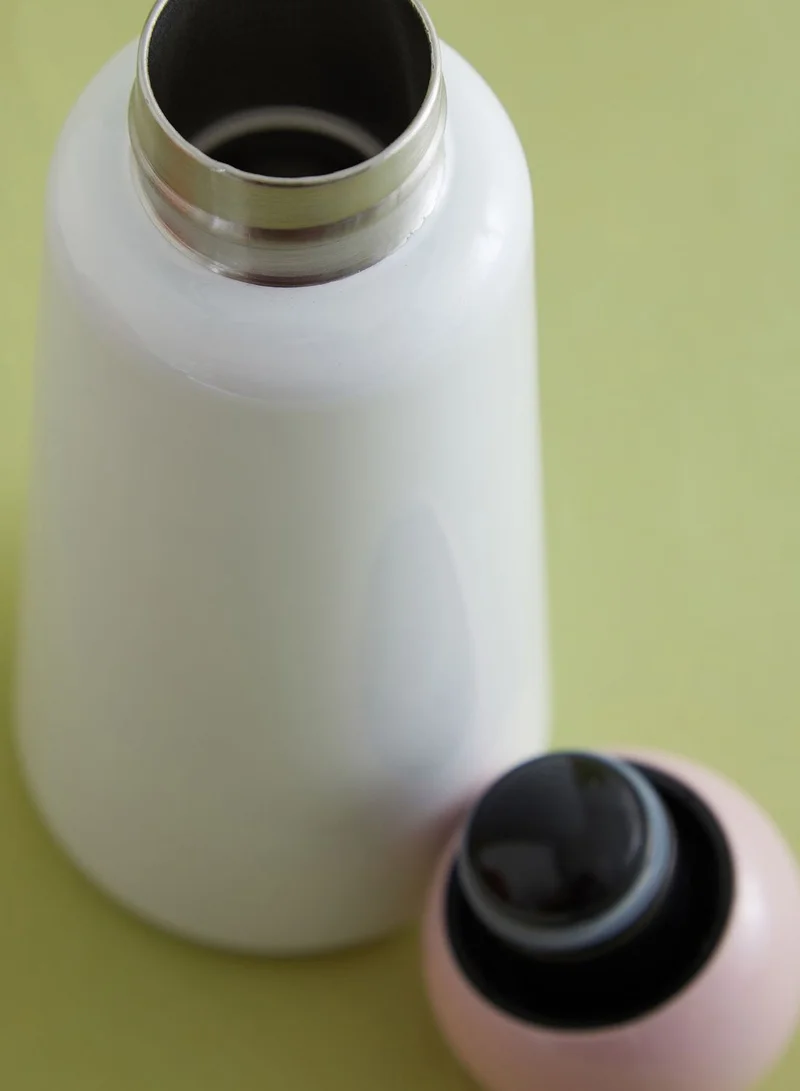 Lund London Skittle Insulated Water Bottle 500ml