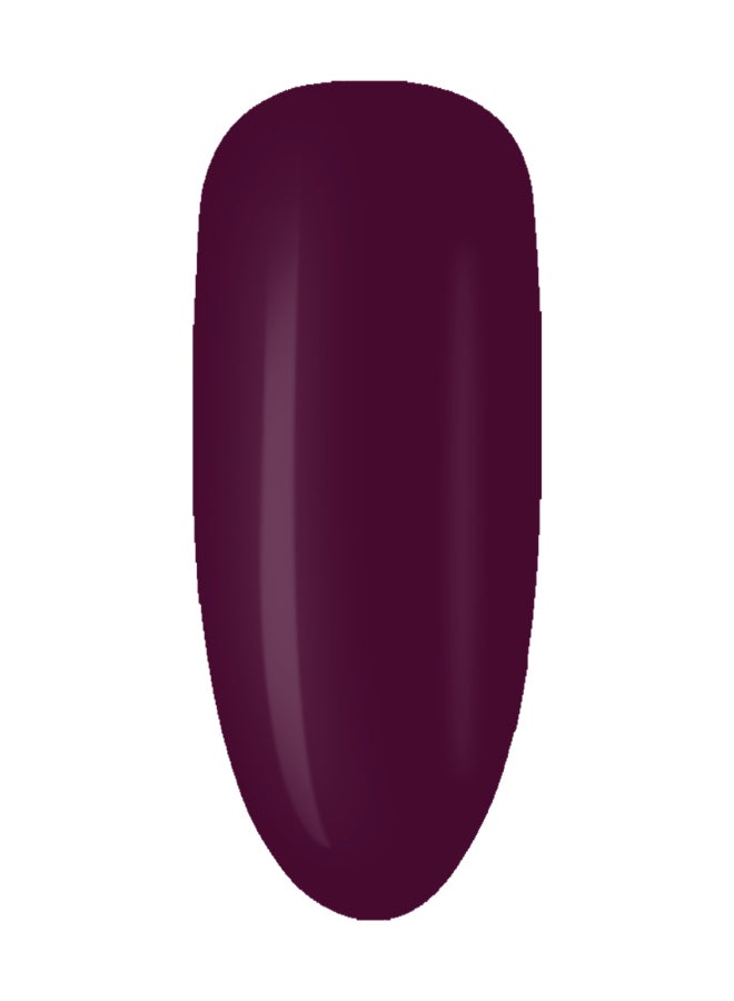 brunson طلاء أظافر جل ذكي 18 مل طويل الأمد بتقنية UV LED قابل للإزالة بلمسة نهائية لامعة مقاوم للتقشير بجودة صالون لفن الأظافر مانكير فرنسي بيديكير تمديدات جل طلاء أظافر جل احترافي - Image 2