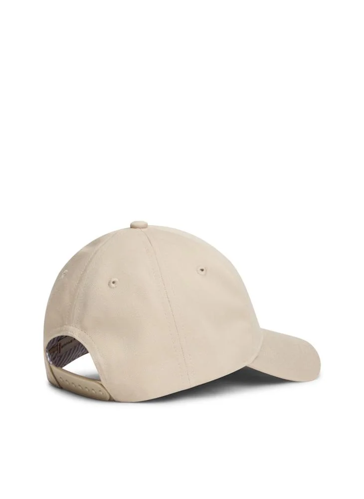 TOMMY HILFIGER Kids Essential Cap