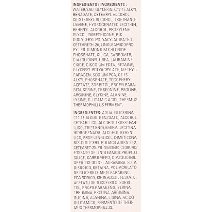 Mary Kay TimeWise Age Fighting Moisturizer, Normal/Dry Skin (3 fl. oz.) - Image 4