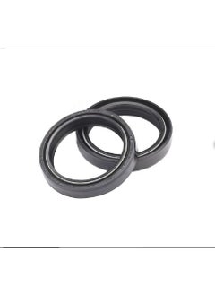 Honda Pcx 125 2017 and Before Front Shock Absorber Seal Set 