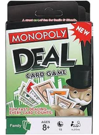 Other Generic monopoly - pzsku/Z52E5C0C8C261F6F8CF5EZ/45/_/1721226624/f5e3f698-535e-4ed5-b7d7-bd4abddee11b