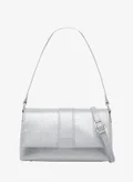 Flora Bella By Shoexpress SILVER