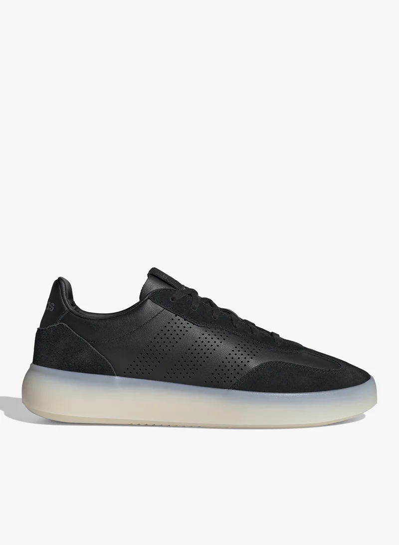 Adidas Barreda Decode V2