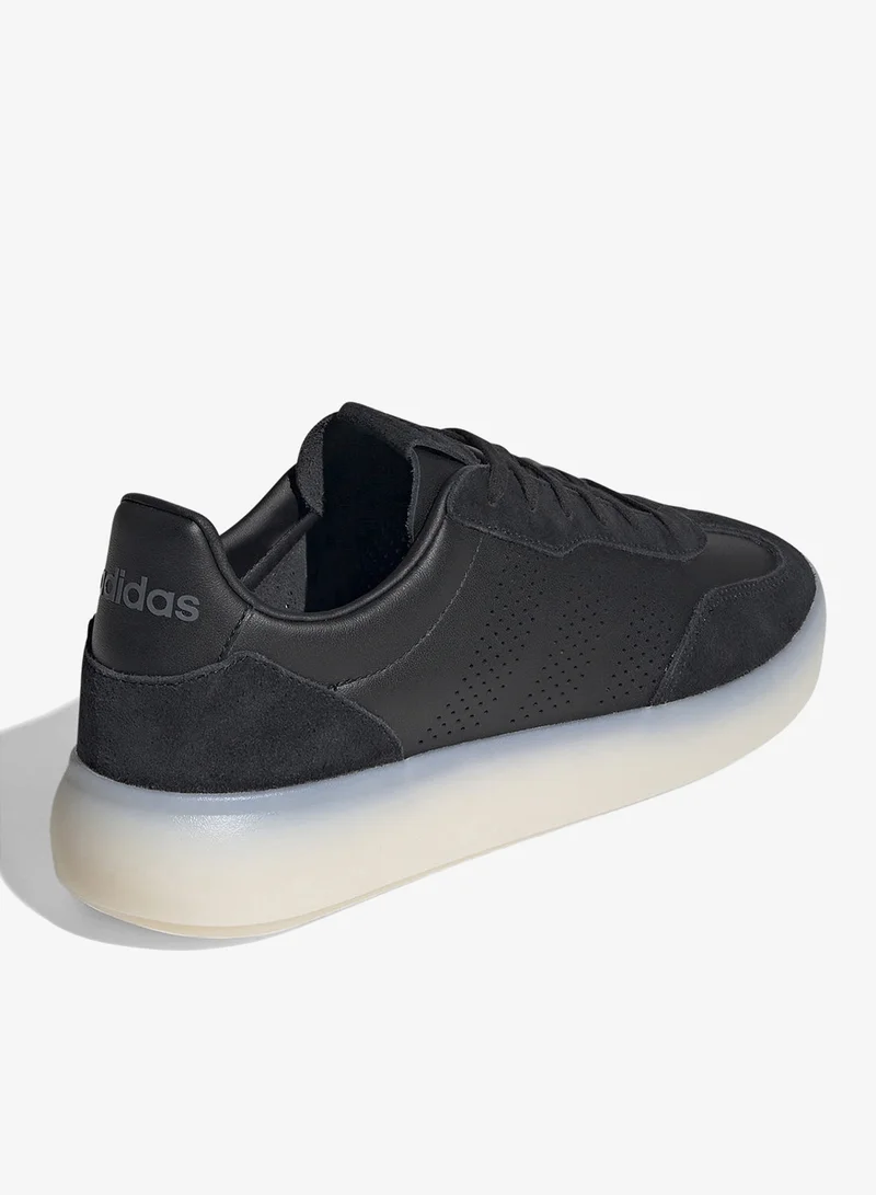 اديداس باريدا ديكود في