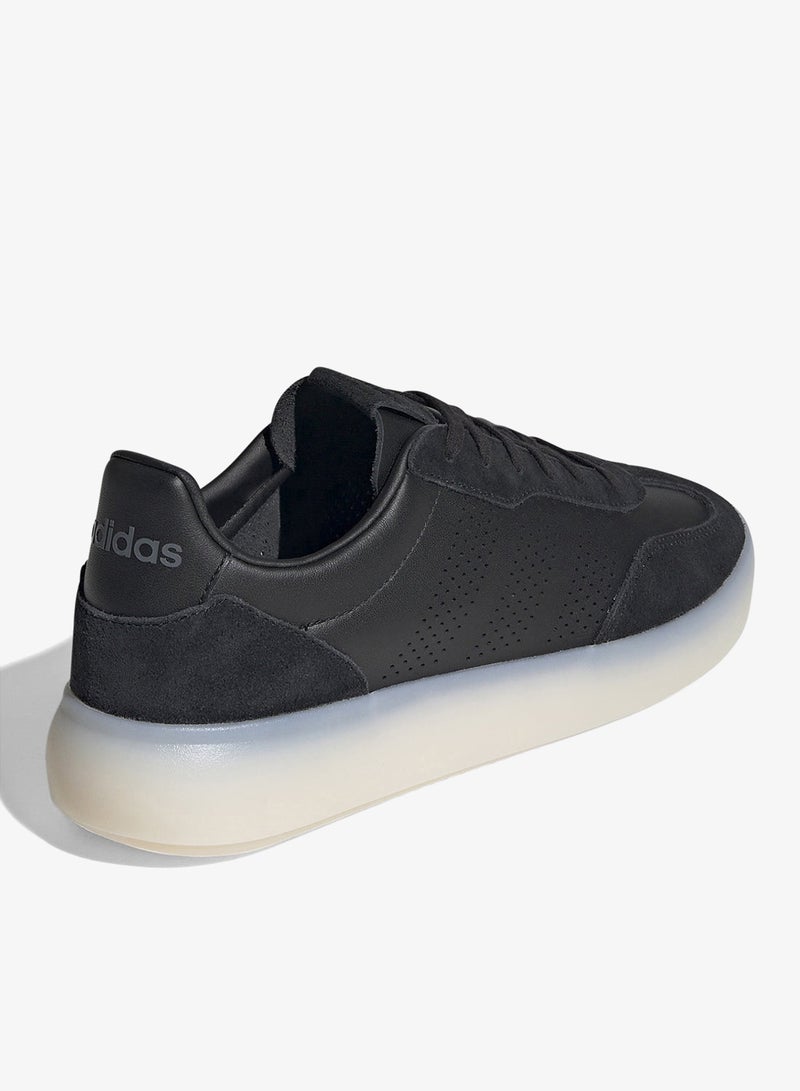 اديداس باريدا ديكود في - Image 4