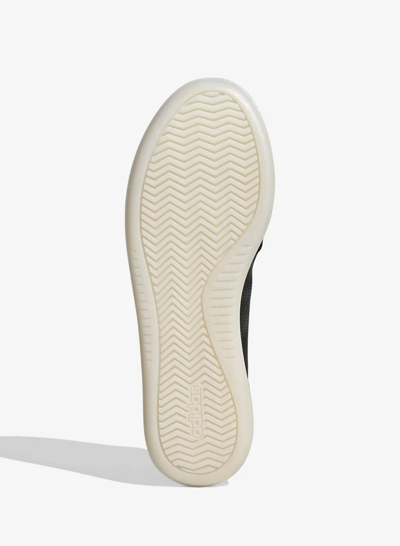 اديداس باريدا ديكود في