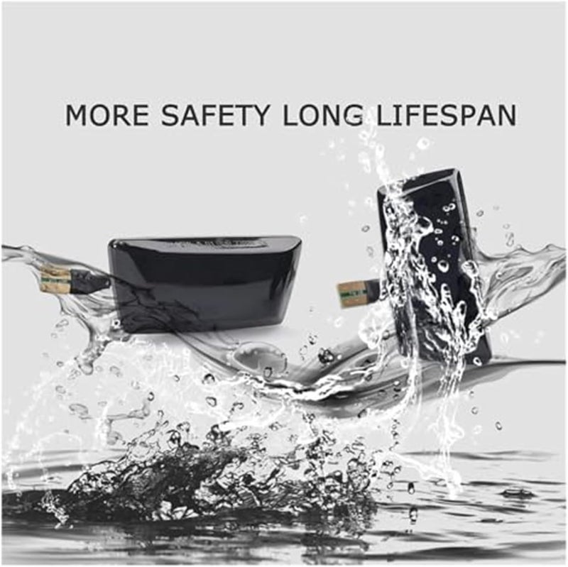 Wivplex LED Dynamic Side Marker Turn Signal Light for Chevrolet Cruze - Image 3