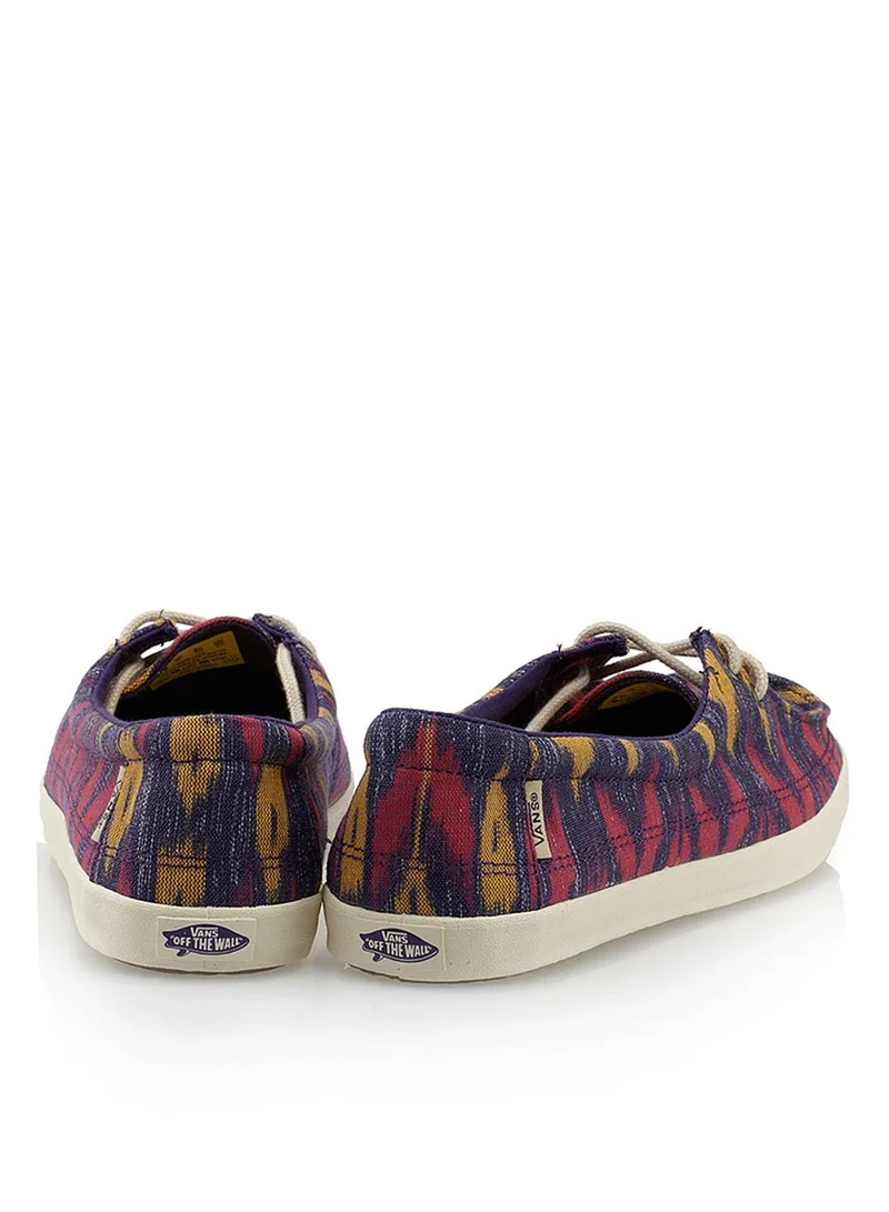 VANS Rata Lo Gothic G Sneakers